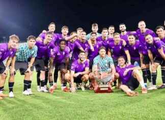 El Córdoba gana el Colombino en penales news-07082024-014707