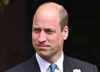 Los verdaderos amigos del príncipe Guillermo: su exclusiva pandilla VIP news-07082024-015050