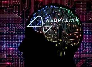 Elon Musk: Segundo paciente recibe implante de Neuralink news-07082024-015210