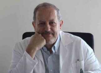 Tampones con metales pesados: un problema de salud pública – Faro de Vigo news-07082024-015558