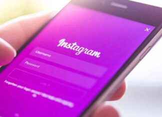 Cómo usar y crear Notas en Instagram: Guía completa. news-07082024-020121