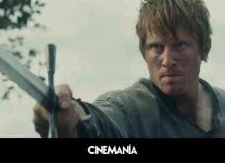 Próximas series de HBO: fechas de estreno en Max news-07082024-020203