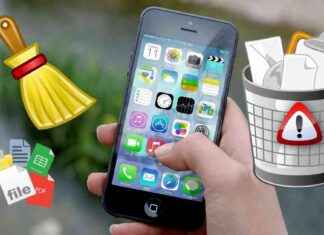 Cómo liberar espacio de almacenamiento en tu celular Android o IOS de manera sencilla news-07082024-020442