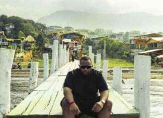 Consejos para hacer música: La importancia de la paciencia news-07082024-020526