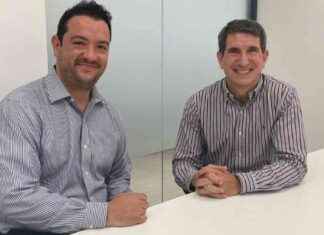 Planta pionera de hidrógeno renovable en Sevilla: RPow y H2B2 news-07082024-020604