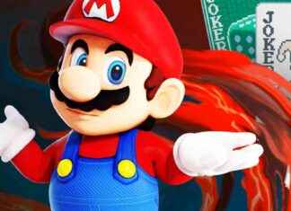 Actualización del testamento de Balatro: Prohibición de promover apuestas – Nintenderos news-07082024-020804