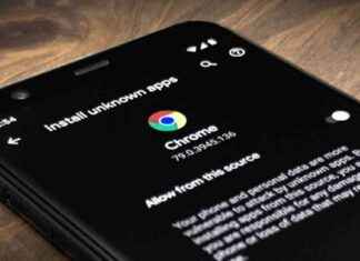 Cómo instalar aplicaciones de terceros en Android con las nuevas políticas de Google news-07082024-021414