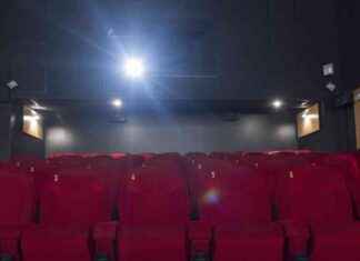 Destacadas películas españolas en la sección ‘First Look’ del… news-07082024-021500