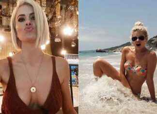 Adriana Abenia: Invitada Especial en ‘Pasapalabra’ – Programa de Hoy news-07082024-021646