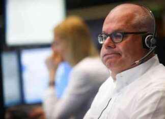 Jason Windsor será el nuevo CEO de Abrdn. news-07082024-021851