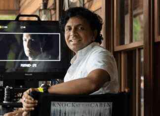 Ranking de películas de M. Night Shyamalan: De lo peor a lo mejor news-07082024-022136