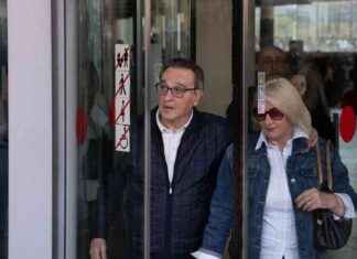 Prórroga de seis meses en la instrucción del caso Negreira news-08082024-025950