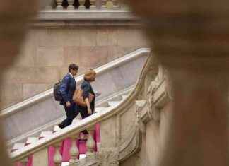 La responsabilidad de Illa en El Periódico news-08082024-101821