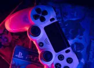 Rebajas de Verano en PlayStation Store: Ofertas de Sony news-08082024-101913