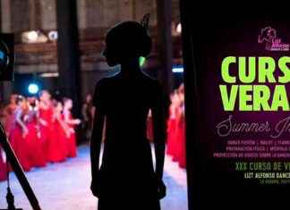 Gala de Talleres de Verano de Lizt Alfonso Dance Cuba news-08082024-102014