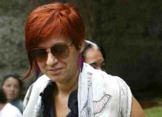 El imperio inmobiliario de Sandra Ortega alcanza los 589 millones news-08082024-102100