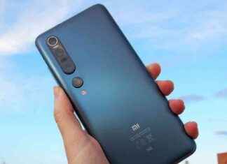 Actualizaciones Xiaomi: Estos modelos ya no recibirán más actualizaciones news-08082024-162022