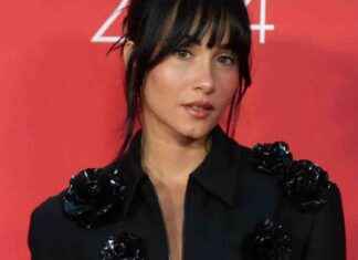 Colaboración entre Aitana y Sam Smith en ‘Like I Can’ ¡Imperdible! news-08082024-222037