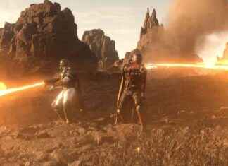 El Bono de guerra Llama de la Libertad en Helldivers 2: Lanzamiento el 8 de agosto news-08082024-222127