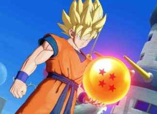 Nuevo juego MOBA de Dragon Ball para PC y móvil: ¡Anuncio de Bandai Namco! news-08082024-222214