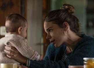 Película en La 1 para madres que necesitan fuerza y motivación news-09082024-042132