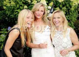 Celebración del negocio entre Cameron, Paltrow y Witherspoon news-09082024-042332