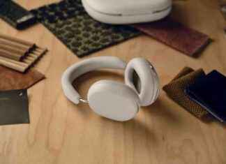 Los auriculares más innovadores del mercado news-09082024-162657