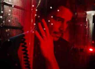 La paternidad de Josh Hartnett: Descubre su nueva etapa como padre news-09082024-162742