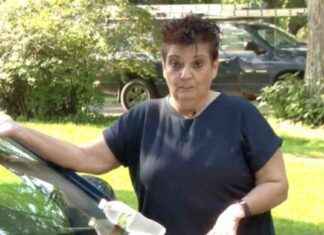 State Farm excluye marca y modelo de auto en Minnesota: ¿Estás cubierto? news-09082024-162820