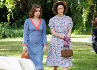 Brígida, la amiga de Matilde – Avance La Moderna Capítulo 209 news-09082024-222844