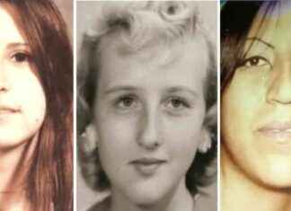 Descubrimiento del presunto asesino en serie en los asesinatos del condado de Ventura en 1977 – Natura Hoy news-10082024-042833