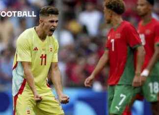 Fermín elogia al equipo por su merecido éxito news-10082024-043125