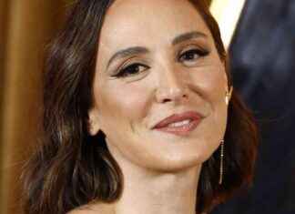 Corte de pelo corto bob: tendencia elegante para mujeres mayores de 40 news-10082024-102927