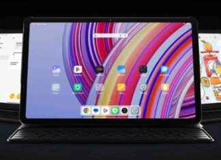 Tablet Xiaomi ideal para estudiantes: ¡Ahorra más de 100€ con Qualcomm y HyperOS! news-10082024-103003