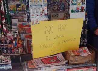 Austenmanía: agotados ejemplares Orgullo y prejuicio en quioscos – LA NACION news-12082024-005326