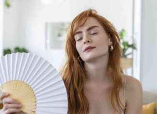 Aire acondicionado compacto y portátil: consumo eficiente. news-12082024-005405