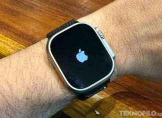 Solución para Apple Watch que solo muestra el logo de Apple news-12082024-033926