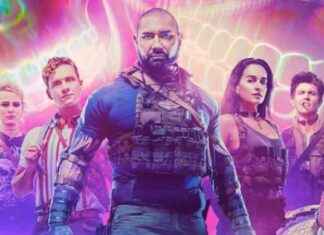 Netflix cancela secuelas de ‘Army of the Dead’ de Zack Snyder tras fracaso de ‘Rebel Moon’ news-12082024-034014