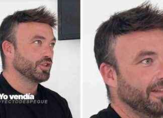 Costo de un plato de paella en Dubai: un español revela su experiencia news-12082024-034057