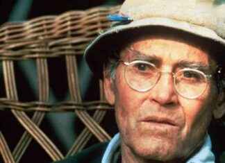 Hechos del 12 de agosto: Efemérides en Argentina y el mundo news-12082024-132140