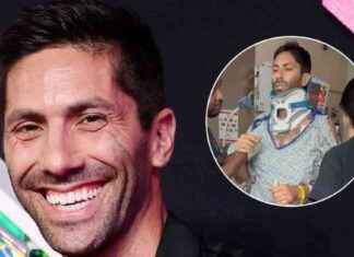 Nev Schulman conductor de “Catfish” sobrevive a grave accidente: “Tengo suerte de estar aquí” news-12082024-193144