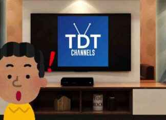 Actualización de la plataforma y la versión web de TDTChannels news-13082024-013225
