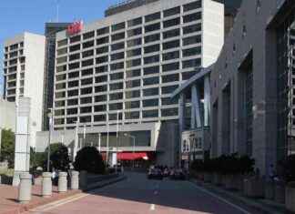 Rebaja en la valoración de las cadenas de cable por grupos de televisión news-13082024-013406