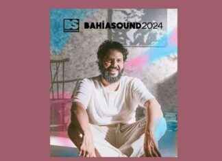 Concierto en vivo de El Kanka en Bahía Sound news-13082024-073453