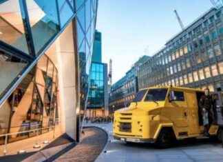 Prosegur Cash refuerza inversión en Minos Global con activos tokenizados news-13082024-134048