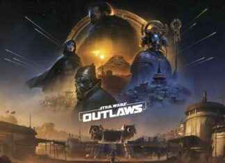 Detalles del Pase de Temporada de Star Wars Outlaws news-13082024-195045