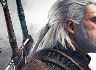 El regreso de Geralt de Rivia en The Witcher 4: ¡No cantes victoria aún! news-13082024-195221