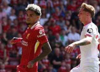 Liverpool pone precio a Luis Díaz: ¿Cuánto costará al Barça? news-13082024-195401