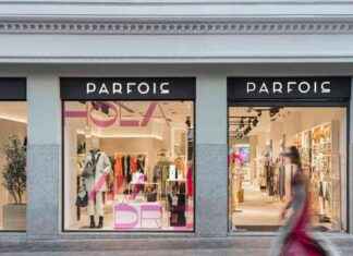 Conjuntos perfectos de Parfois para estar estilosa y cómoda en casa news-14082024-114409