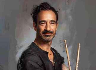 Manuel Camacho: Importancia de la técnica en Producción FIAP 2024 news-14082024-175350